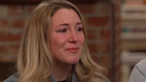 Kate Cox on her struggle to obtain an abortion in Texas.
